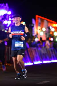 BIB: 
                            <button type="button" onclick="openModal(23289355)" class="btn btn-primary btn-sm float-right btn-popup" data-toggle="modal" data-target=".modal-high-quality">
                        <i class="fas fa-shopping-cart"></i> Add to Cart
                    </button>
                                            <button type="button" onclick="isThisMe(23289355, true)" class="btn btn-success btn-sm float-right btn-popup btn-isme hidden" data-toggle="tooltip" data-placement="bottom" title="นี่คือรูปของคุณใช่ไหม คลิกที่นี่เพื่อเอาเข้าอัลบั้ม">
                        <i class="fas fa-plus"></i> Add to album
                    </button>
                    <button type="button" onclick="isThisMe(23289355, false)" class="btn btn-warning btn-sm float-right btn-popup btn-isnotme hidden">
                        <i class="fas fa-ban"></i> Remove from album
                    </button>